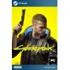 Cyberpunk 2077 Steam [Singleplayer Only]